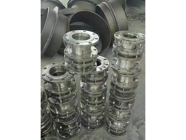 不锈钢限位什么器