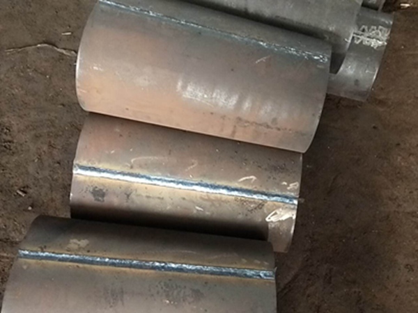 体育馆建设用锥管